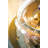 Horloge de table-264387152