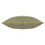 Cirro Square Cushion-1618839452-1620068995
