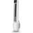 38.8" Oscillating Tower Fan with Timer and Remote Control
