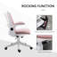 Chaise de travail-1142248650