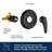 All-In-One Kit with Rough in-Valve-70474719