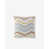 Mineral Chevron is out of stock
