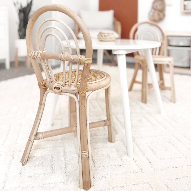 Kids Chair