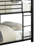 Olga I Kids Bunk Bed-899281944