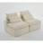 Versatile Modular Sofa with DIY Options and Comfort Features for Any Living Space-113663757