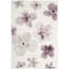 Tapis floral Adirondack Performance-19819078