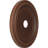 Traditional Traditional Thermoformed PVC Ceiling Medallion-88027982-88027963