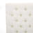 Strong And Fashion-Forward Headboard For Bed, With Diamond Tufting Contemporary Size Style-1529809610