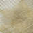 Premium Machine Washable Prisco Gold Rug-1951458669