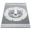 Tapis de jeu pour enfant Happy Lion-1739086255