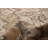 Stassie Ivory Rug-537731836