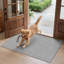 Paillasson intérieur antidérapant-1900279578-1900279582