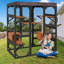 Catio Outdoor Cat Encolsure