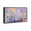 Infiniment divin par Michaela Nessim - impression sur toile tendue-66978628-66978626