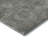 Premium Machine Washable Alaina AMF1925 Panels Rug-399939113
