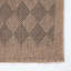Argyle Kilim Indoor / Outdoor-1739748496
