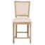 Tabouret de comptoir et de bar-34980951-34980950