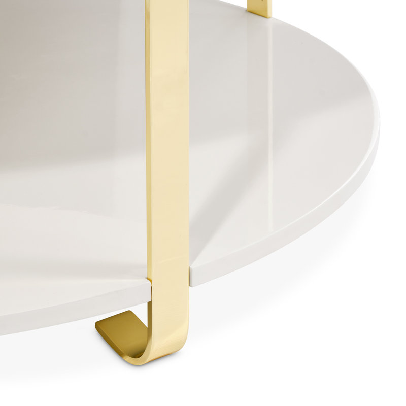 Ariana Coffee Table
