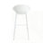 Barstool(Set Of 2)-170595947