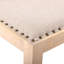 Aria Upholstered Dining Chair-118209031