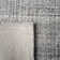 Lockport Hand Tufted Performance Rug