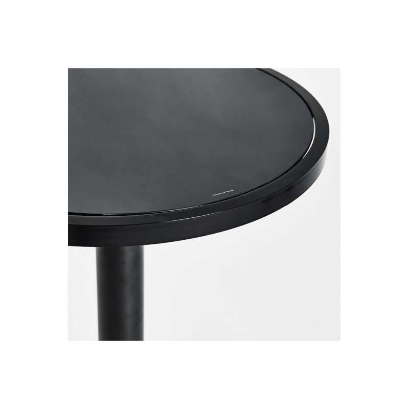 Divion Bar Table