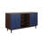 Duane 59" Fluted Sideboard-1829802428