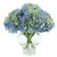 Hydrangea Bouquet-1894723919