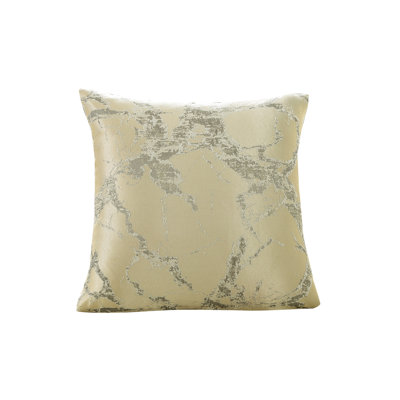 Housse de coussin Cordova