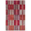 Fairhaven Spice Hand Loom Knotted Wool Rug-1233736888