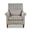 Hayes Armchair-811411320
