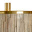 Currituck Table Lamp