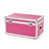Rose est en rupture de stock