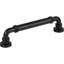 Cranford Bar Pull-23925448-54137819