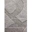  Kollektion 1906 Hand Crafted Hand Loomed Area Rug-109739422