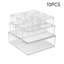 Food Storage Container