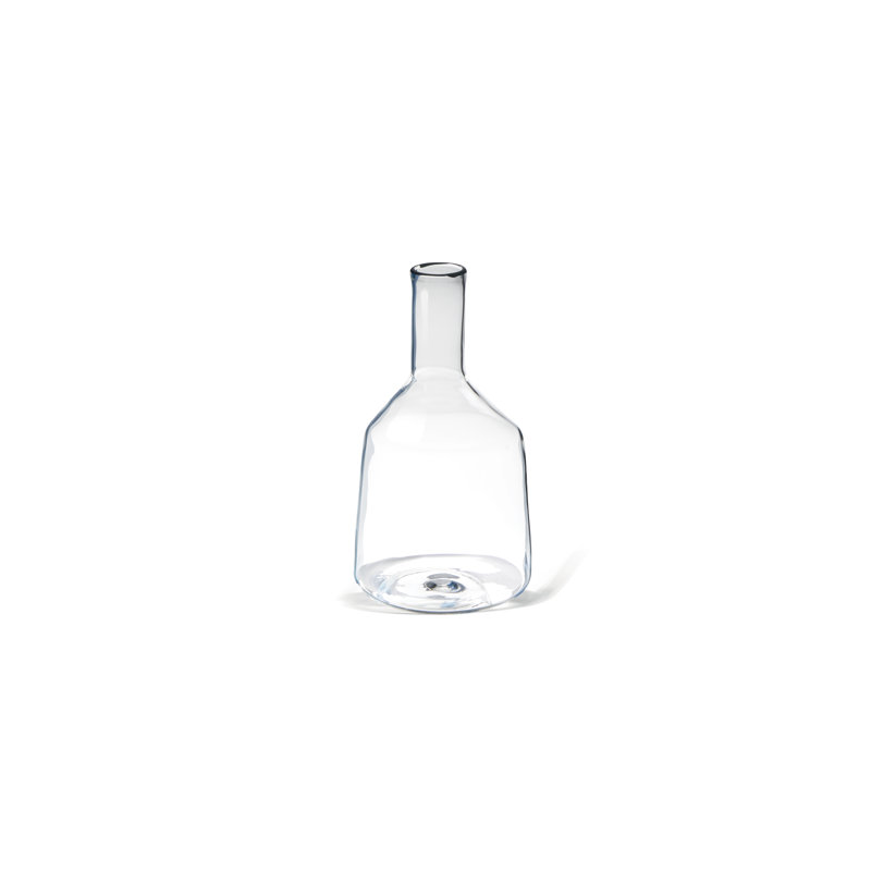Handmade Drinking Glass, 300 ml