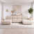 White PAROS 1