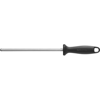 ZWILLING, Accessories - Sharpening Steel, Crome Plated