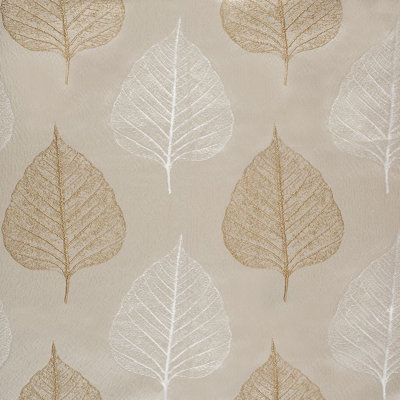 Floral Fabric