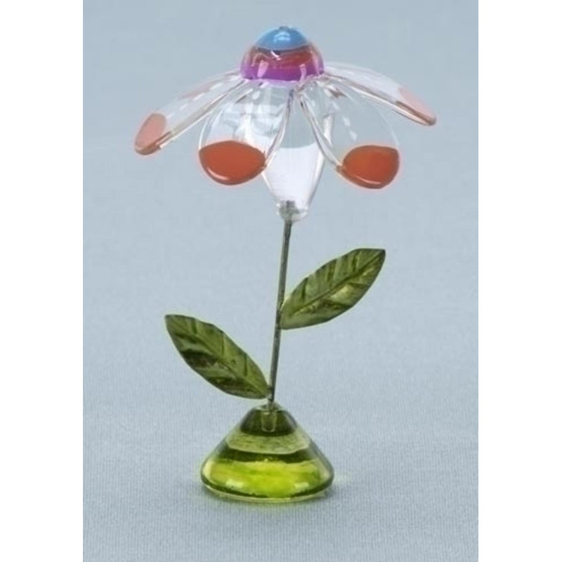 Figurines Sloane