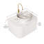 Meuble-lavabo de salle de bain 24 po Dina-1876714691-1876714702