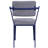 Cargo Fabric Office Chair-34968061
