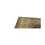 Lamani Wool Oriental Area Rug