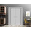 Porte pliante en bois massif massif-93679843-93679835
