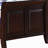 Elegant Transitional Bed-114236054-114236058