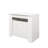 Multifunctional Extendable Console Table