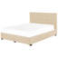 Lundys Upholstered Storage Bed-78655443-78655444