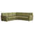 Granite Polyester