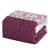 Cozy Comforter-129135685-129135738